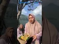 Download Lagu VIRAL Pengunjung Telaga Sarangan, Magetan Dicela Pedagang Diduga Beli Kuliner di Orang Lain