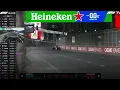 Charles Leclerc Is Back [Edit] (Montagem coral x He's Back)