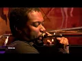 Download Lagu RTS BIG BAND FT  STJEPKO GUT