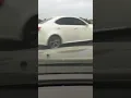 متغاظ عارفك يلا مننا متغاظ - انا عظمه انا جامد - مصطفى الدجوى ومحمد زيزو - مهرجانات 2021