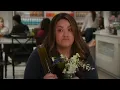 American Housewife