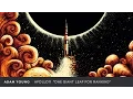 Download Lagu Adam Young - Apollo 11 [Full Album] \