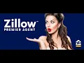 Zillow s Premier Real Estate Agent for Walney Chantilly VA