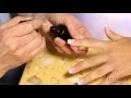 Luxury Nails Spa in Gainesville FL