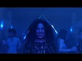 A Good Night (Official Video) - BloodPop®