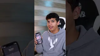 حول صوت التلفون لصوت مايك ستوديو احترافي  حول صوت التلفون لصوت مايك ستوديو احترافي