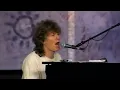 Download Lagu Traffic - The Low Spark Of High Heeled Boys | Live at Woodstock 94