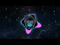 Download Lagu POTA POTA COPINES - REMIX | TIKTOK MUSIC REMIX