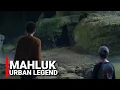 Download Lagu INILAH MAHLUK URBAN LEGEND YANG DI TAKUTI SEJAK ABAD KEGELAPAN !!
