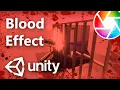 Custom Post Processing with Unity s Scriptable Render Pipeline