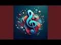 Download Lagu Waktu Demi Waktu
