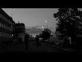 Download Lagu The Baboon Show: Lost You In A Second (featuring Björn Dixgård/Mando Diao) -  Official Video Clip