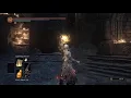 Dark Souls 3 Guideline How Much Time Does It Take to Cast a Spell in Dark Souls III