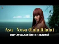 Download Lagu Asa - Xosa | Lala Lili La Music Song | Oksy Avdalyan | musisia