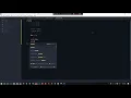 PHP tutorials for Beginners in Urdu - 05 Operators