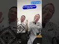 Download Lagu Jauh dari penyalahgunaan narkoba, bagaimana sih? Simak info di atas ya!