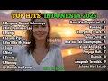 TOP HITS INDONESIA 2025 | Lagu viral 2025 | Tanpa iklan