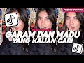 DJ GARAM DAN MADU TENXI ELART REMIX SAKIT DADAKU FULL SONG VIRAL TIKTOK 2025