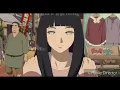 Download Lagu Naruto X Hinata AMV take my Hand