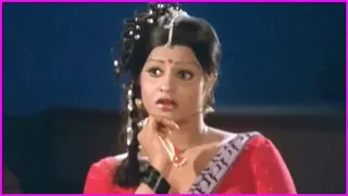 jayamalini super hit video song with nuthan prasad konte mogudu penki pellam songs