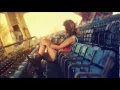 Röyksopp ▶ Something In My Heart (feat  Jamie Irrepressible)