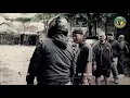 Download Lagu Doel Sumbang - Malioboro 2024 (Official Music Video)