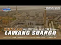 Download Lagu DJ TRAP SHOLAWAT • KUNCINE LAWANG SUARGO • TERBARU FULL BASS || DCD PROJECT