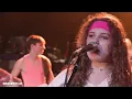 Download Lagu Eye of the Tiger by Survivor | School of Rock AllStars Cover