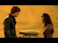 Download Lagu Key to the Past | E25 | Full Episode | Power Rangers RPM | Power Rangers Official