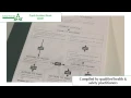 Pupil Accident Book Q3201