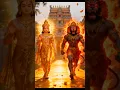 Download Lagu Ayyappa Swamy walking with lord Narasimha 🙏#ayyappa #ayyappan #ayyappaswamy #narsimha #shorts #trend