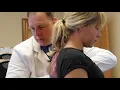 Warwick Chiropractic Massage in Lacey Olympia
