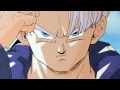 Download Lagu ドラゴンボールZ 35mmフィルム