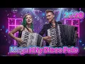 Lagu Disco Polo 2026 💃 Biesiadny MIX | Hity Weselne i Imprezowe