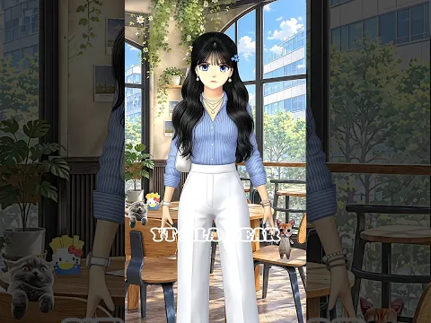 Anakku diadopsi mantan suamiku..!? 😨💔 #sakuraschoolsimulator#harusberanda#sakura#fyp#viralvideo#sss