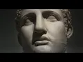 “Mystery of Love” by Sufjan Stevens from the Call Me By Your Name Soundtrack