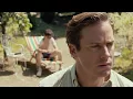 Download Lagu “Mystery of Love” by Sufjan Stevens from the Call Me By Your Name Soundtrack