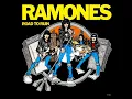 I Just Want to Have Something to Do (1999 Remaster) - Ramones