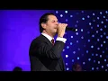 Download Lagu Ragheb Alama - El Hdiyee / راغب علامة - الهدية