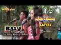 Download Lagu BASAH KEMBALI Gerry Mahesa Ft Dwi Ratna NEW PALLAPA LATHA,s