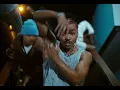 Josh Levi - BIRTHDAY DANCE [Official Music Video]