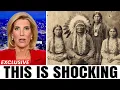 Download Lagu The Mystery of Cherokee People's DNA FINALLY Solved— America’s Darkest Secret
