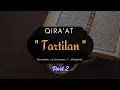 Download Lagu \