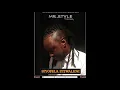 Lagu Mr Style - Siyofela Etjwaleni (official Audio)