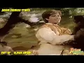 Download Lagu Hum Bhi Na Maane Sanam _ Action Jhankar _ Shabbir Kumar \u0026 Asha Bhosle _ Jeene Nahi Dunga