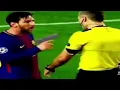 Download Lagu Top 5 Messi Momento