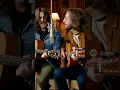 Download Lagu John Lennon \u0026 George Harrison Singing \u0026 Playing Music Together Download Lagu John Lennon \u0026 George Harrison Singing \u0026 Playing Music Together