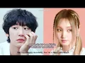 Download Lagu CHANYEOL 찬열 'Happy Accident (Feat. SOLE)' Eng Sub/ Türkçe Çeviri/ Easy Lyrics [Color Codded]