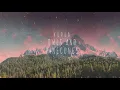 Kupla - Owls and Pinecones  [Full Album]