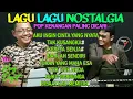 Download Lagu LAGU  POP KENANGAN TERLARIS   [ TEMAN DIPERJALANAN ] \